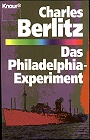 Das Philadelphia Experiment