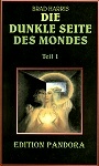 Die dunkle Seite des Mondes