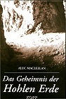 Das Geheimnis der hohlen Erde