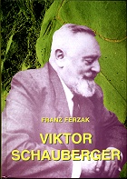 Victor Schauberger