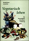 Vegetarisch leben