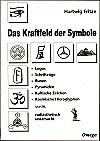 Das Kraftfeld der Symbole