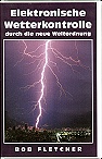 Elektronische Wetterkontrolle