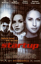 Startup