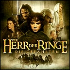 Herr der Ringe Teil1