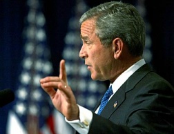 US-Senat genehmigt Schuldenplan