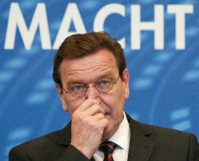 Schröder